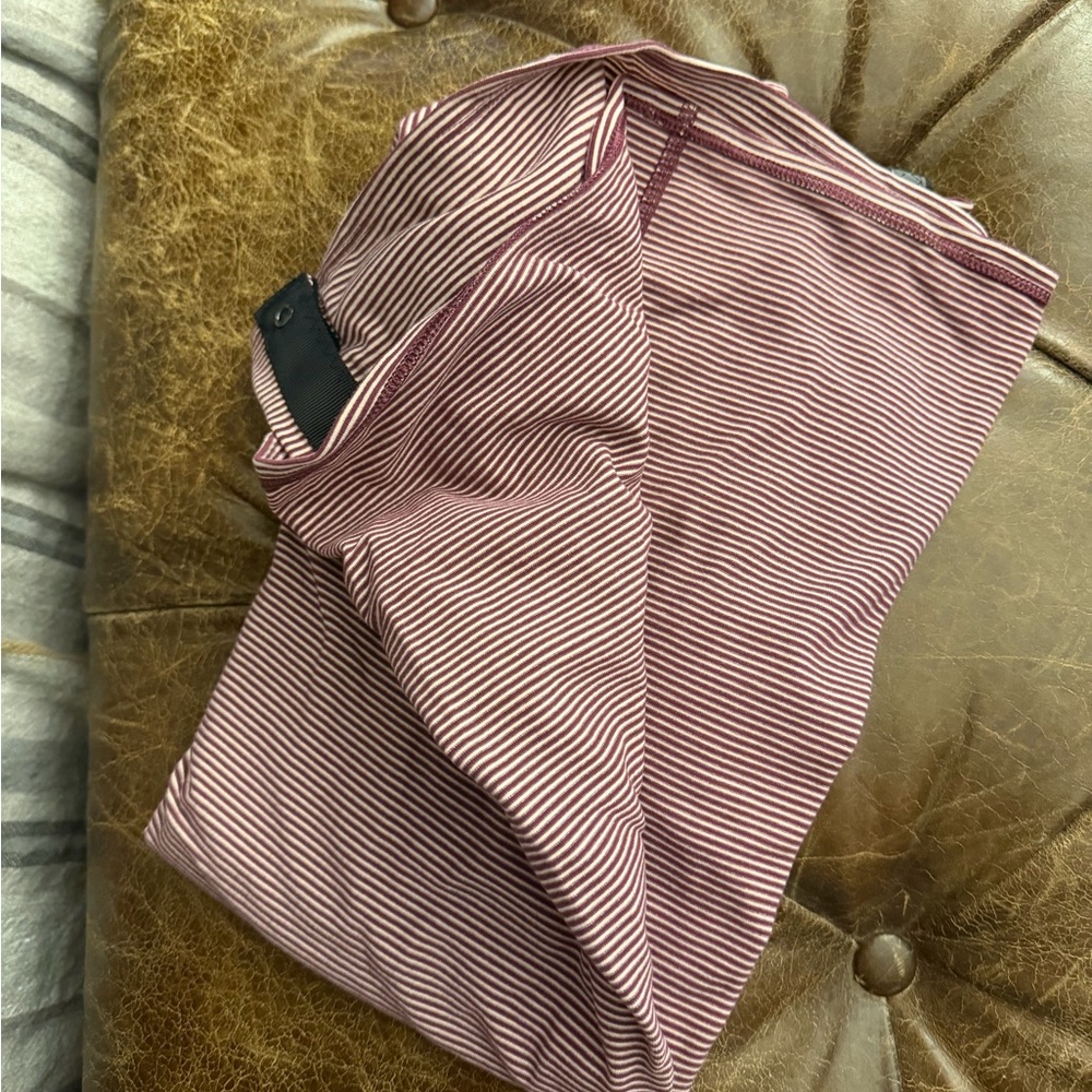Lululemon infinity scarf